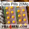 Cialis Pills 20Mg new10